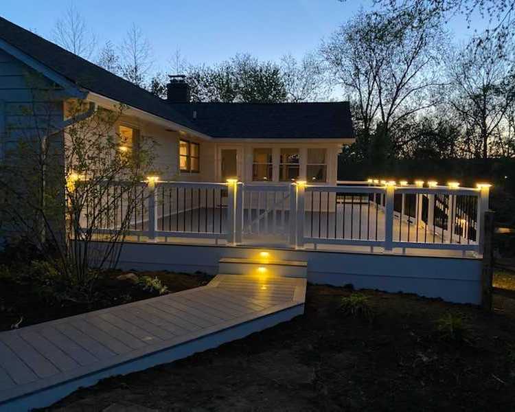 top-tier-exterior-remodeling-company-decks-siding