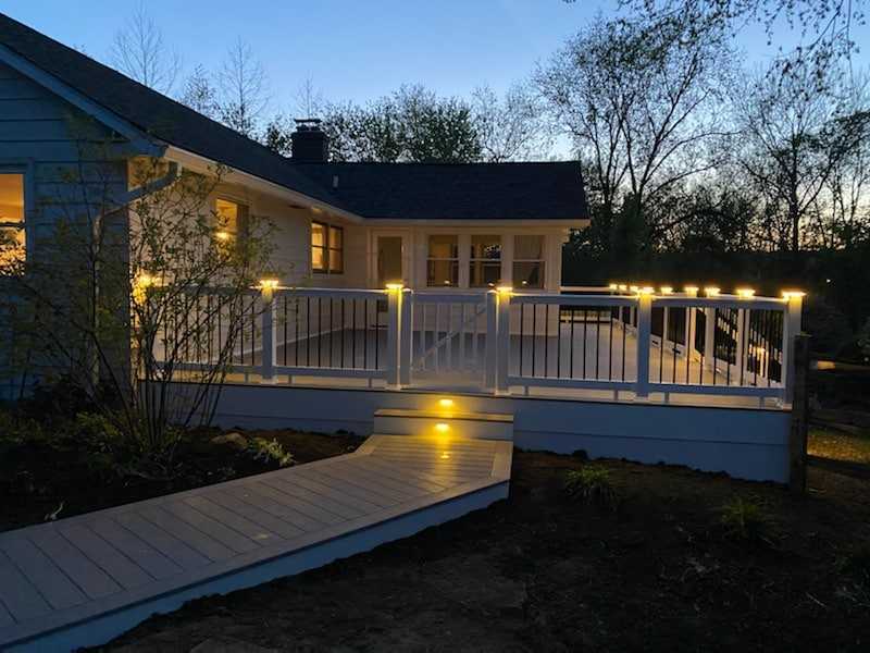 top-tier-exterior-remodeling-company-decks-siding-small-0