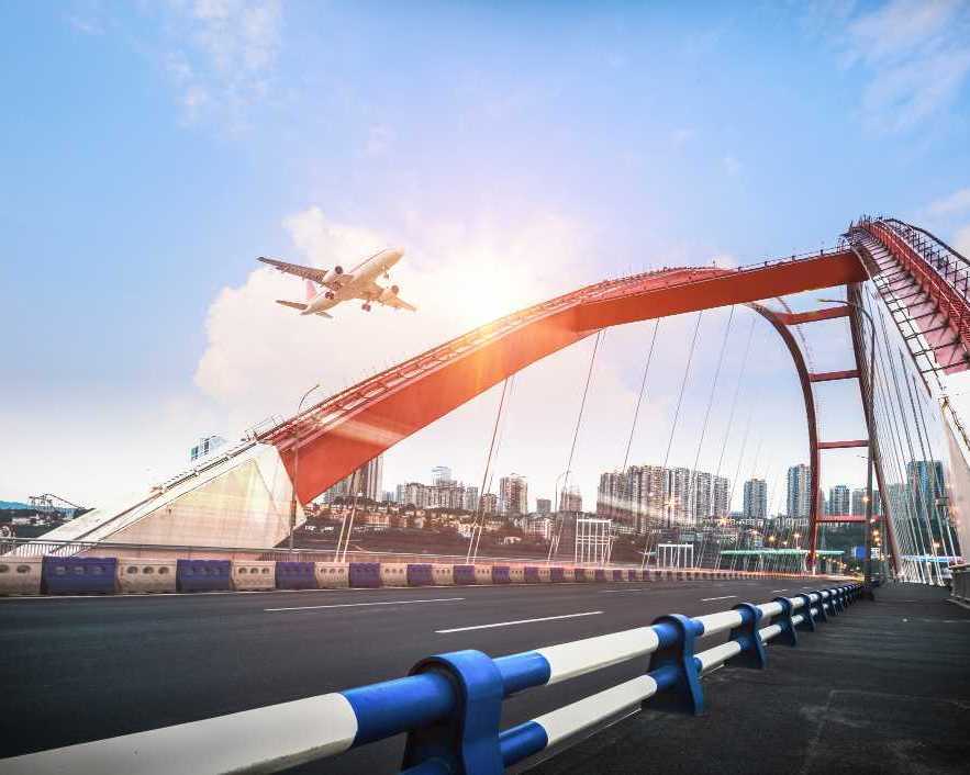 delta-lounge-jfk-guide-access-amenities-the-jersey-flights