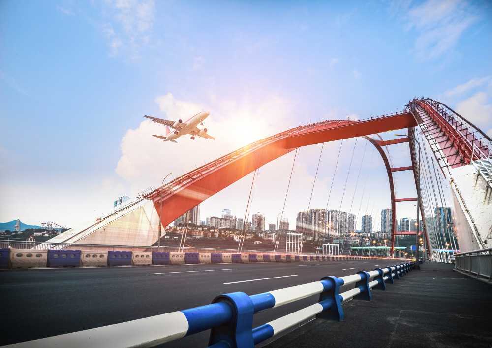 delta-lounge-jfk-guide-access-amenities-the-jersey-flights-big-0