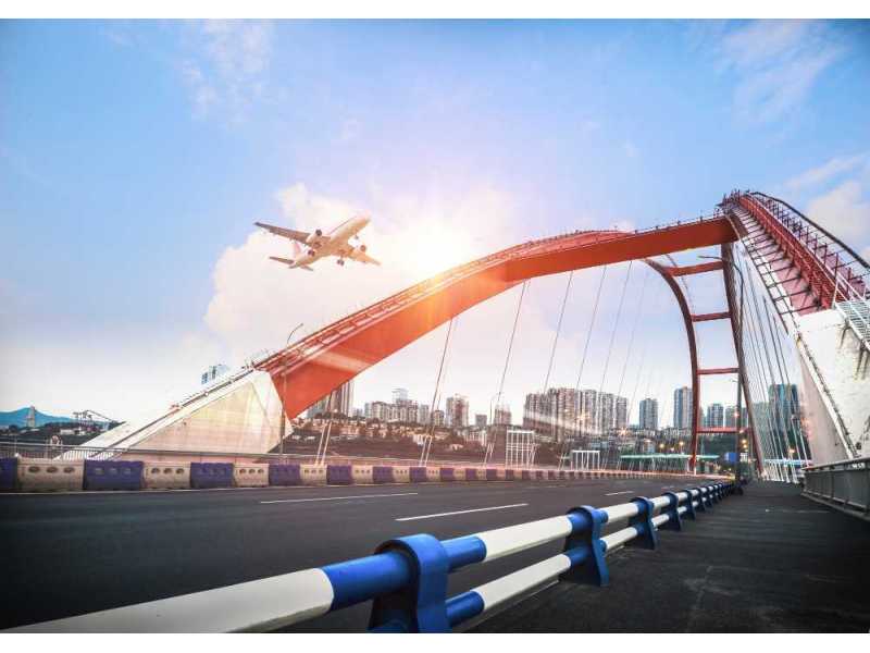 delta-lounge-jfk-guide-access-amenities-the-jersey-flights-small-0