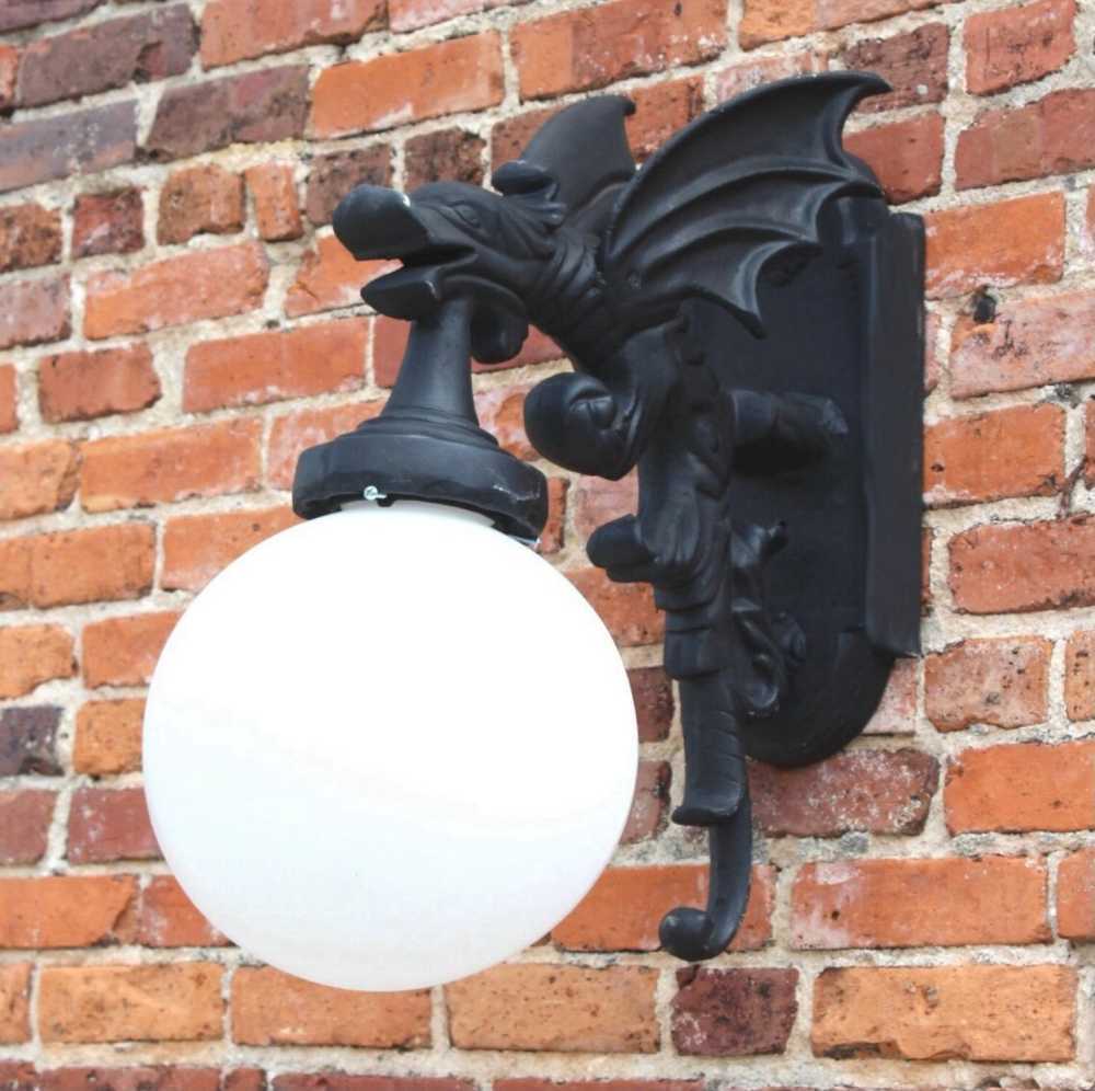 sconce-outdoor-wall-light-vintage-decorative-exterior-big-0