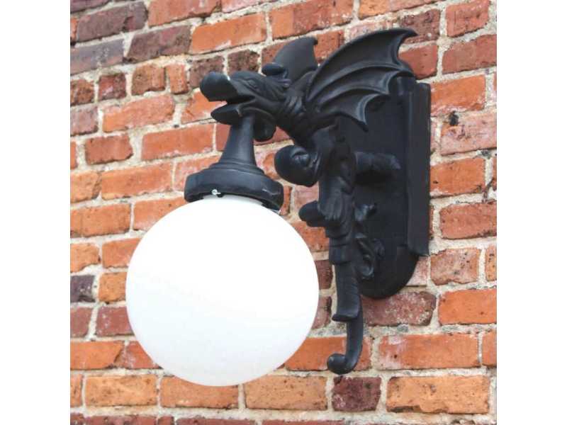 sconce-outdoor-wall-light-vintage-decorative-exterior-small-0