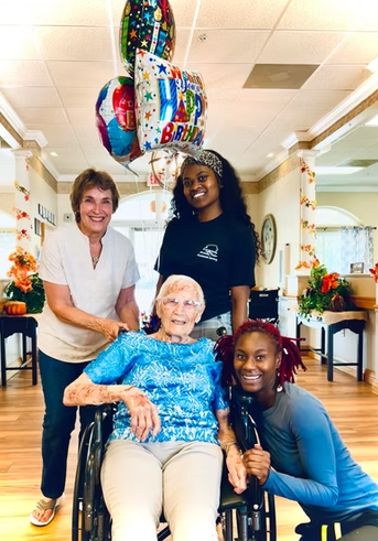 independent-living-in-florida-that-grows-with-your-loved-one-big-1