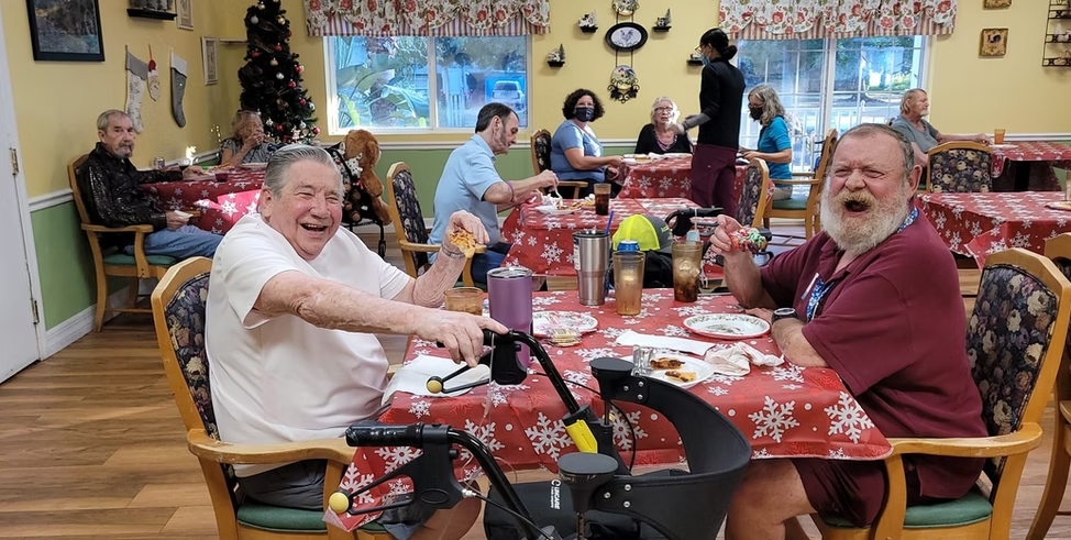 independent-living-in-florida-that-grows-with-your-loved-one-big-0