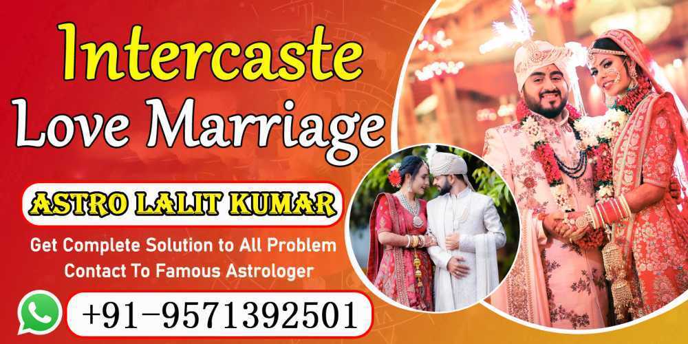 dealing-with-intercaste-love-marriage-problems-big-0