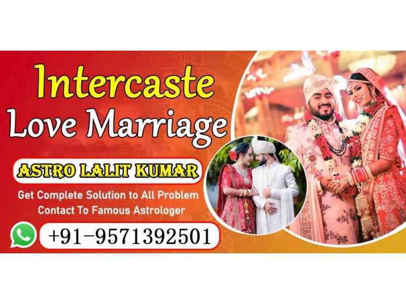 dealing-with-intercaste-love-marriage-problems-small-0