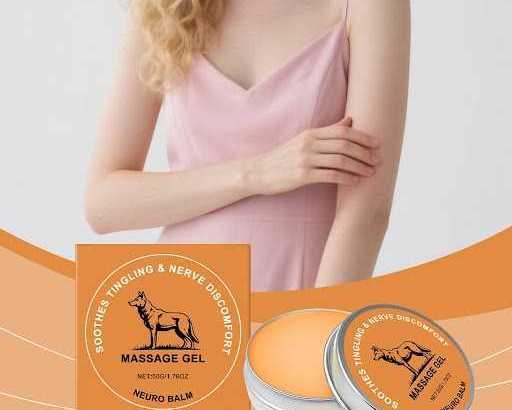 can-neurobalm-be-used-on-all-joints