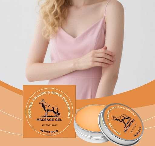can-neurobalm-be-used-on-all-joints-big-0