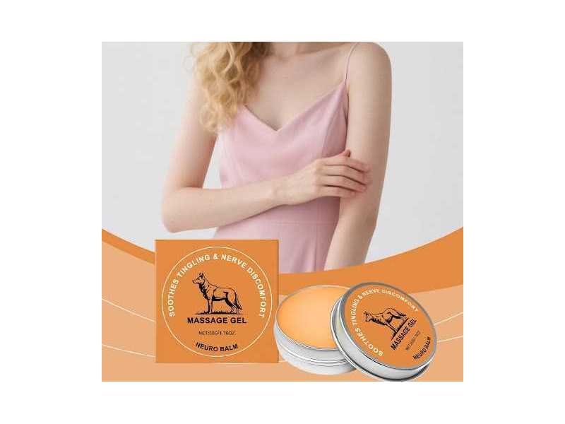 can-neurobalm-be-used-on-all-joints-small-0