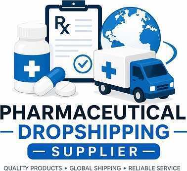 pharmaceutical-dropshipping-supplier-big-0