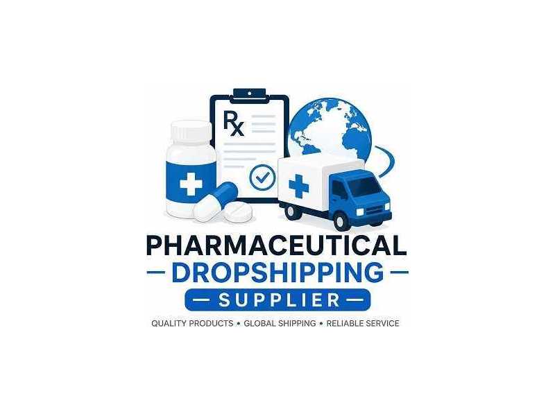 pharmaceutical-dropshipping-supplier-small-0