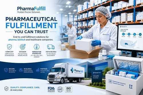 pharmaceutical-fulfillment-company-big-0