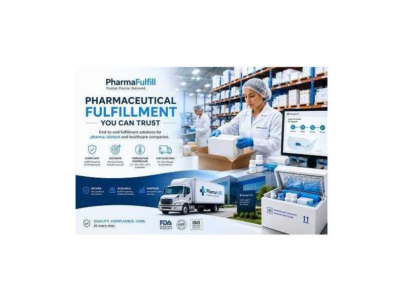 pharmaceutical-fulfillment-company-small-0