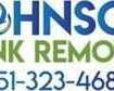 johnson-junk-removal
