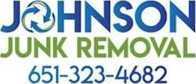 johnson-junk-removal-big-0