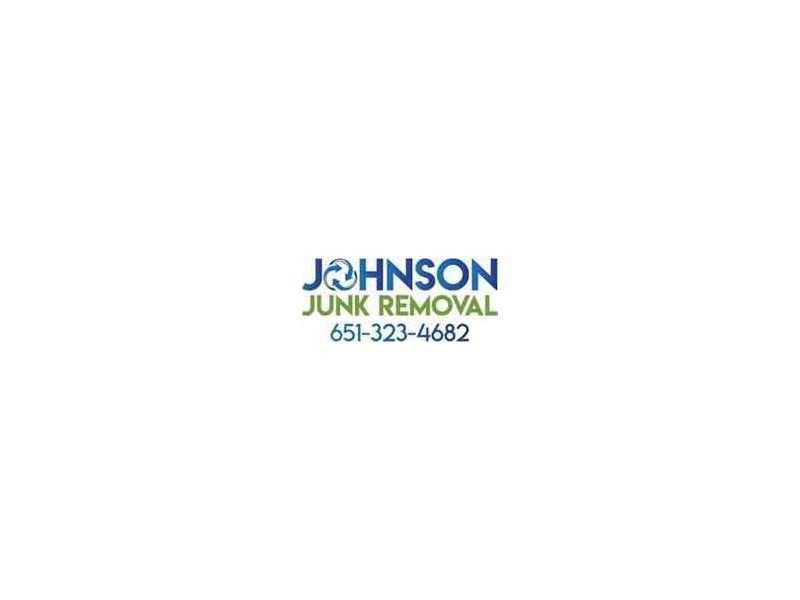 johnson-junk-removal-small-0