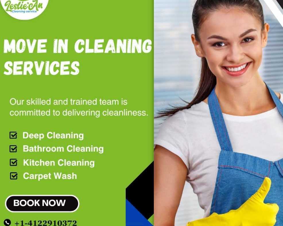 move-in-cleaning-services-in-pittsburgh