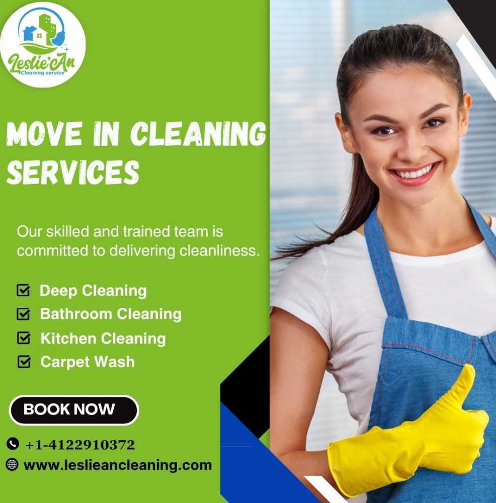 move-in-cleaning-services-in-pittsburgh-big-0