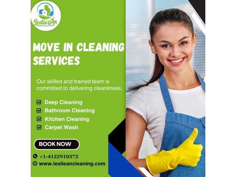 move-in-cleaning-services-in-pittsburgh-small-0