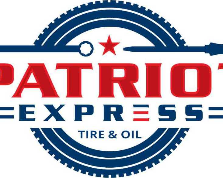 auto-tire-repair-in-plano-tx