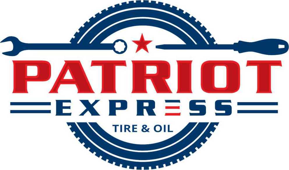 auto-tire-repair-in-plano-tx-big-0