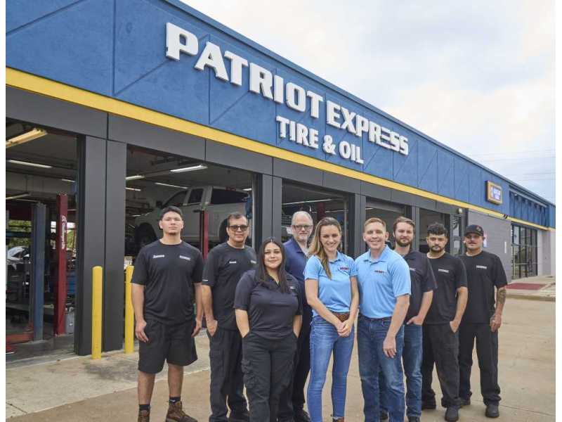 auto-tire-repair-in-plano-tx-small-1