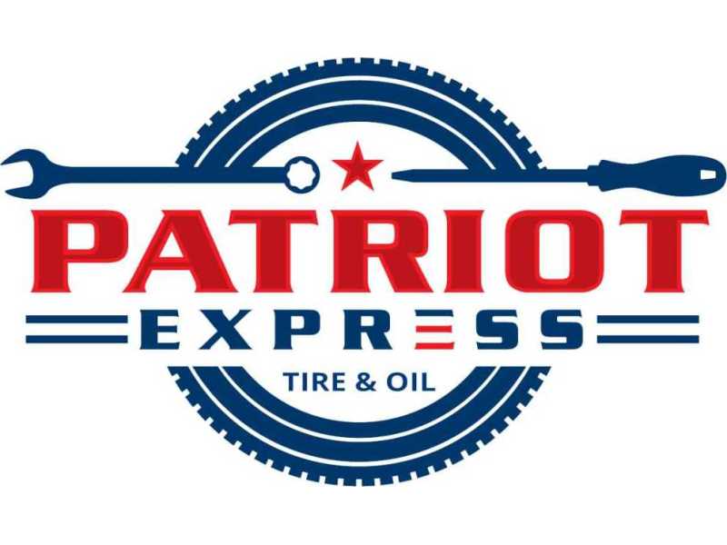 auto-tire-repair-in-plano-tx-small-0