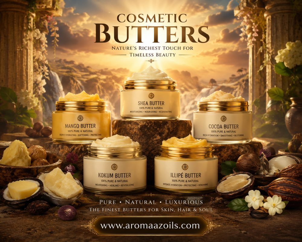 premium-cosmetic-butters-for-skincare-personal-care-formulations-big-0