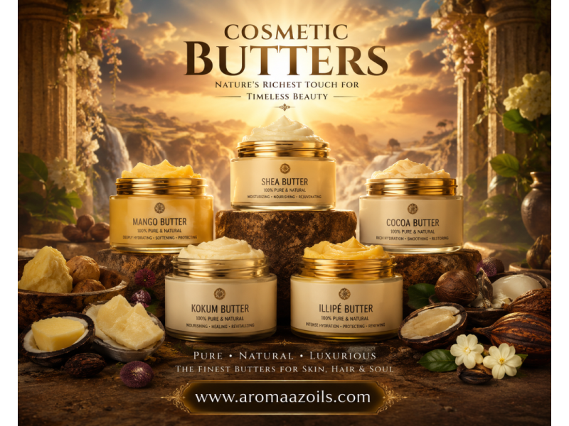 premium-cosmetic-butters-for-skincare-personal-care-formulations-small-0