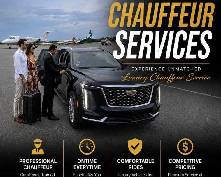 laguardia-to-manhattan-car-service-call-18555qlride