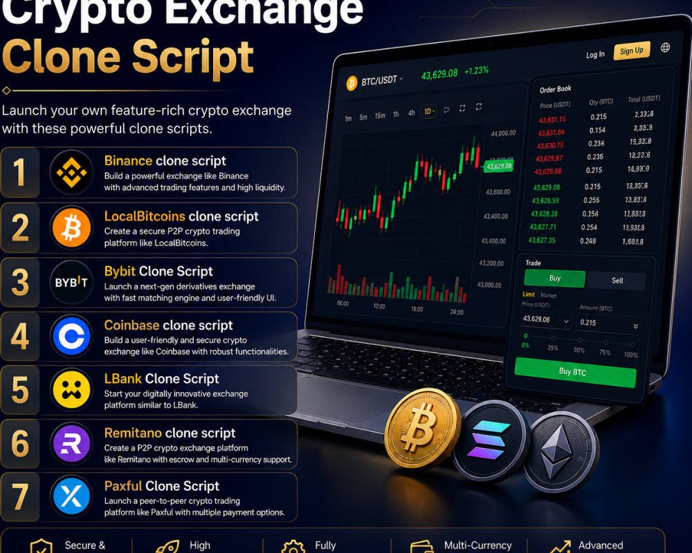build-a-powerful-trading-platform-with-proven-exchange-scripts