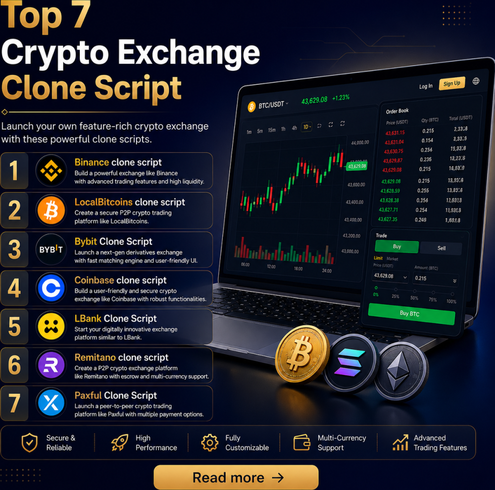 build-a-powerful-trading-platform-with-proven-exchange-scripts-big-0
