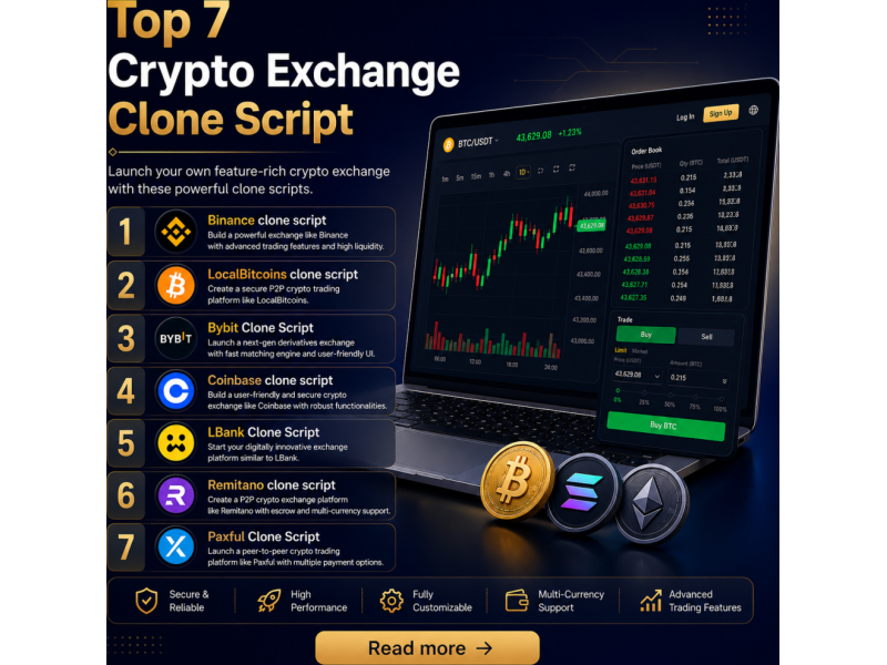 build-a-powerful-trading-platform-with-proven-exchange-scripts-small-0