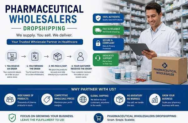 pharmaceutical-wholesalers-dropshipping-big-0