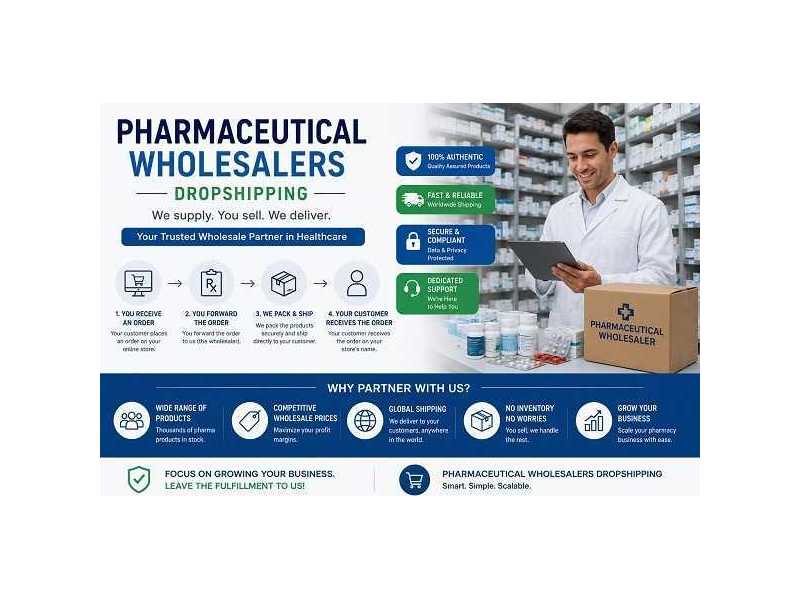pharmaceutical-wholesalers-dropshipping-small-0