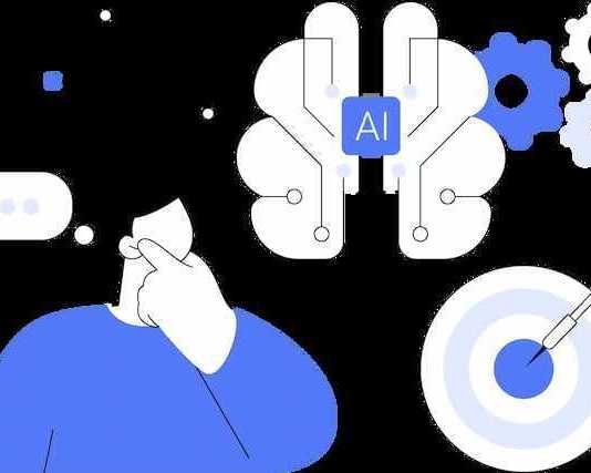 adaptive-ai-development-services-for-smarter-automation