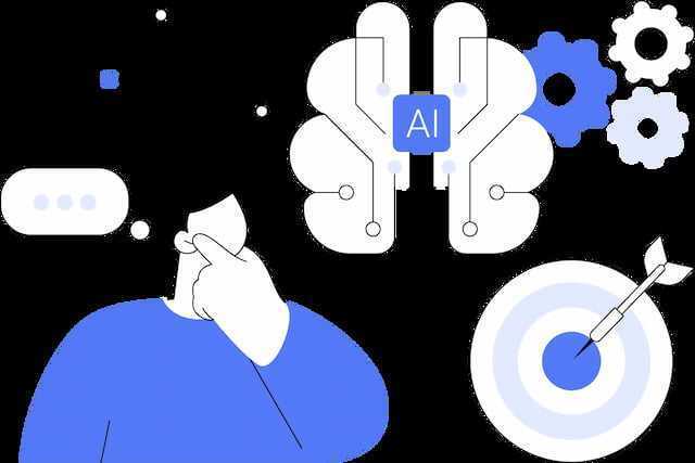 adaptive-ai-development-services-for-smarter-automation-big-0
