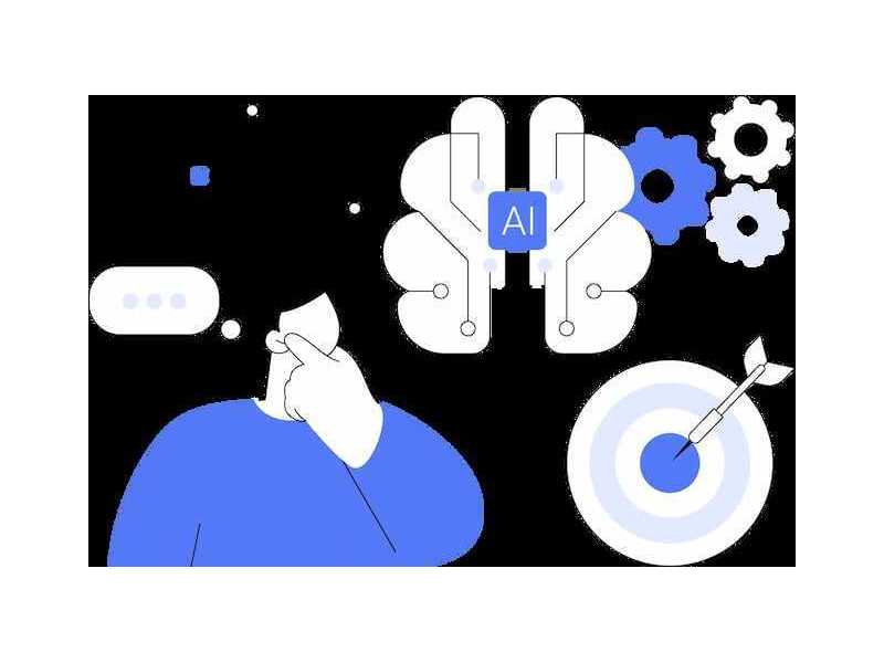 adaptive-ai-development-services-for-smarter-automation-small-0
