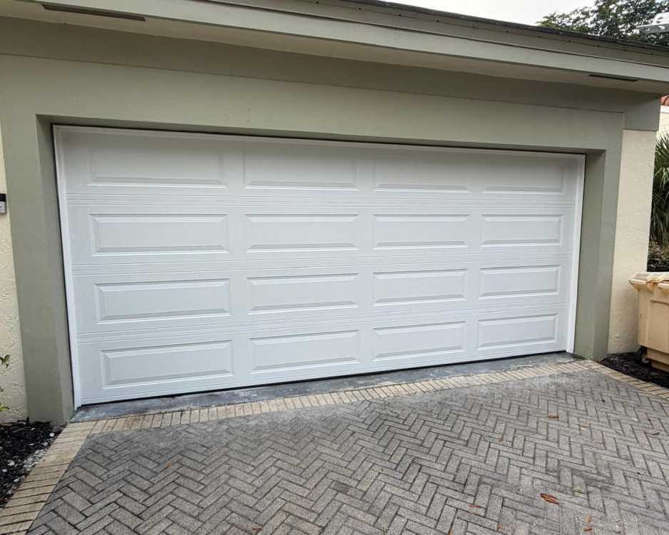 garage-door-solutions