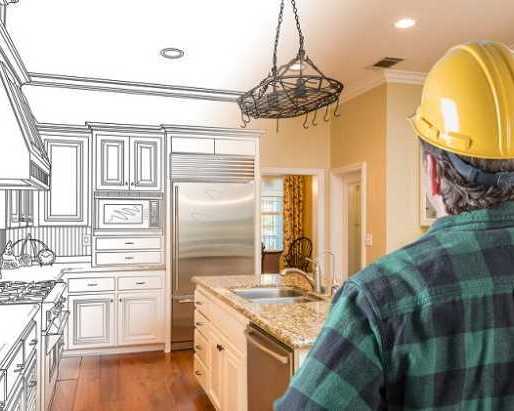 expert-drywall-installation-and-repairs-for-homes-and-businesses