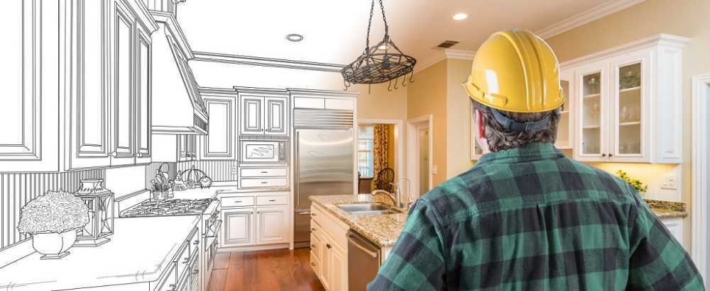 expert-drywall-installation-and-repairs-for-homes-and-businesses-big-0