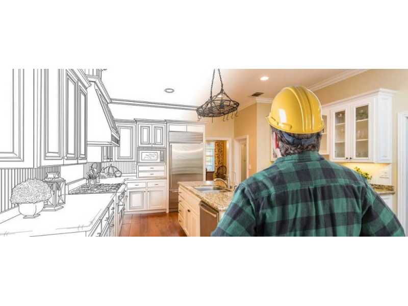 expert-drywall-installation-and-repairs-for-homes-and-businesses-small-0