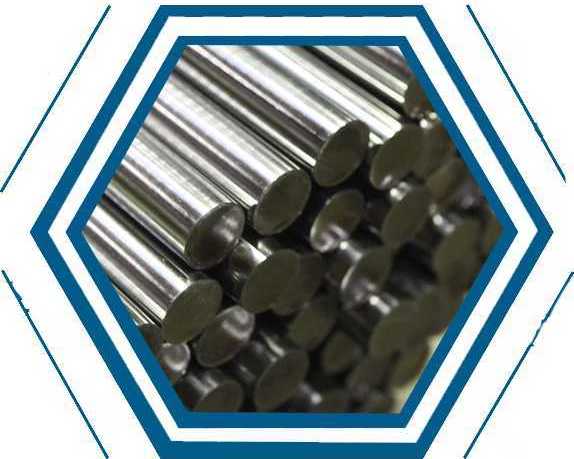 ss-stud-bolt-manufacturers