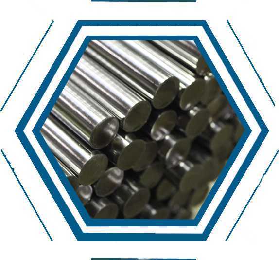ss-stud-bolt-manufacturers-big-0