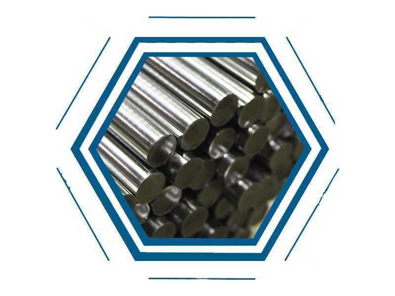 ss-stud-bolt-manufacturers-small-0