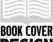 book-cover-designers-for-authors-in-tennessee