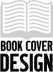 book-cover-designers-for-authors-in-tennessee-big-0