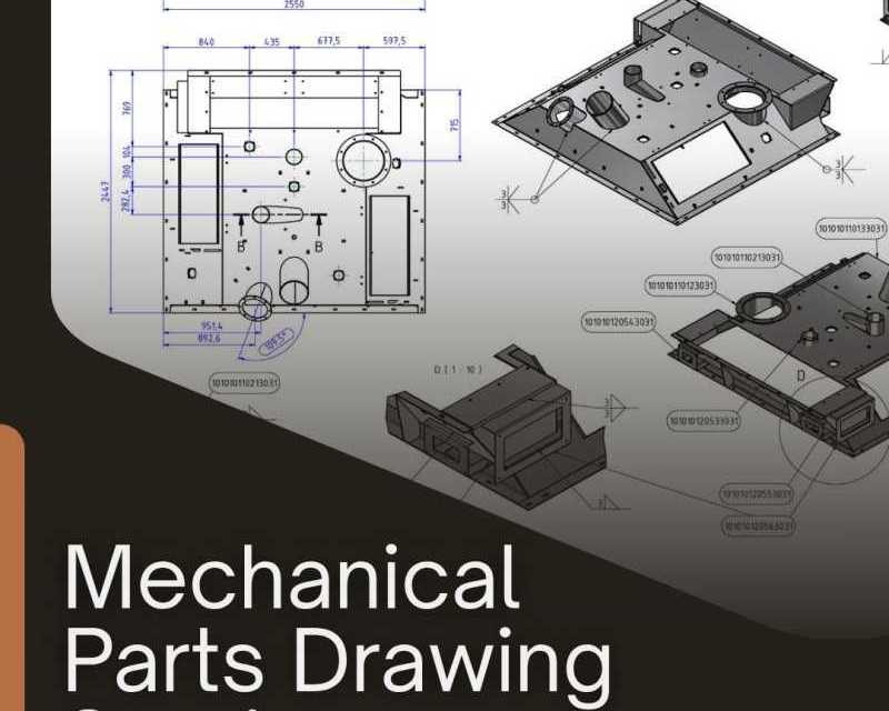 expert-mechanical-parts-drawing-services-for-precision-engineering