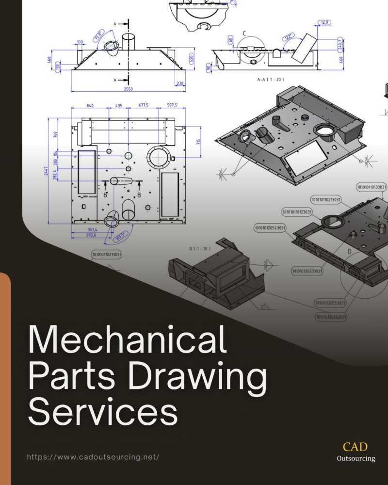 expert-mechanical-parts-drawing-services-for-precision-engineering-big-0